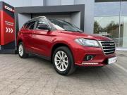Haval H2 Набережные Челны  - изображение 24