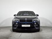 BMW X6 M II (F86) Санкт-Петербург  - изображение 27