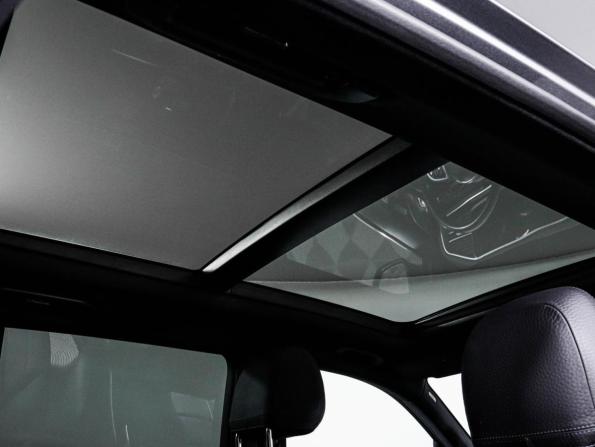 Mercedes-Benz GLS II (X167) с пробегом 2021 года, цена 8 890 000 рублей, 71634 км, внедорожник, Автокод Объявления