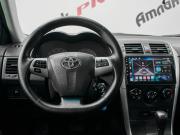 Toyota Corolla X (E140 E150) Рестайлинг Екатеринбург  - изображение 34