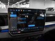 Volkswagen Teramont II (China Market) Москва  - изображение 57