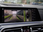 BMW X6 III (G06) Санкт-Петербург  - изображение 63
