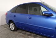 Lada (ВАЗ) Granta I Рестайлинг Волгоград  - изображение 44