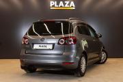 Volkswagen Golf Plus II Уфа  - изображение 24