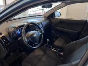 Hyundai i30 I Чебоксары  - изображение 54