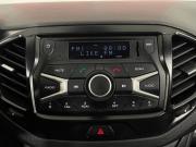 Lada (ВАЗ) Vesta I Воронеж  - изображение 43