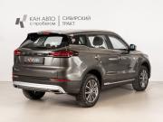 Geely Atlas Pro Казань  - изображение 11