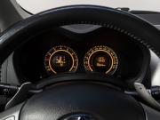 Toyota Auris I Тюмень  - изображение 46