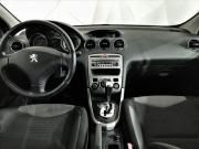 Peugeot 308 I Рестайлинг Москва  - изображение 32
