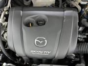 Mazda CX-5 I Москва  - изображение 37