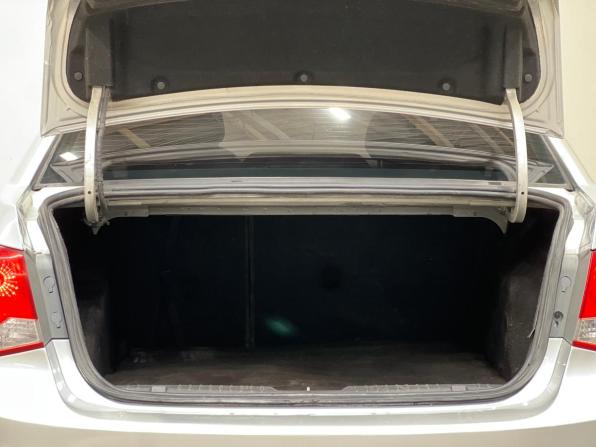 Chevrolet Cruze I с пробегом 2011 года, цена 670 000 рублей, 197197 км, седан, Автокод Объявления