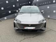 Changan Lamore Минеральные Воды  - изображение 31