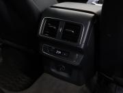 Audi Q5 II (FY) Санкт-Петербург  - изображение 61