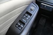 Haval F7x I Рестайлинг Пермь  - изображение 39