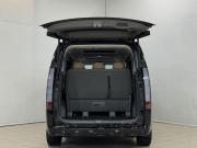 Hyundai Staria I Нижний Новгород  - изображение 45