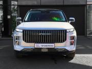 Jaecoo J7 I Москва  - изображение 29