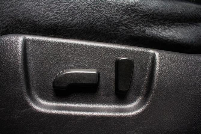 Nissan X-Trail II с пробегом 2011 года, цена 1 439 000 рублей, 155006 км, внедорожник, Автокод Объявления