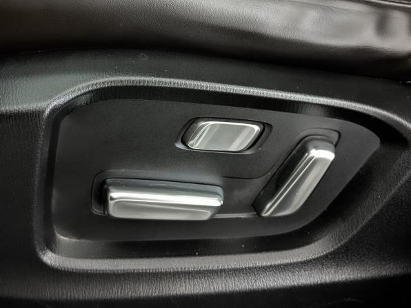 Mazda CX-5 II с пробегом 2019 года, цена 2 170 000 рублей, 203089 км, внедорожник, Автокод Объявления