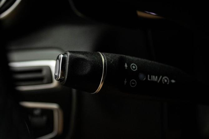 Mercedes-Benz C-Класс IV (W205) с пробегом 2017 года, цена 1 899 000 рублей, 183672 км, седан, Автокод Объявления