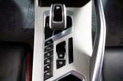 Geely Coolray I Сургут  - изображение 35