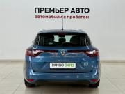 Renault Megane IV Смоленск  - изображение 37