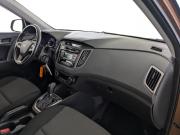 Hyundai Creta I Москва  - изображение 45