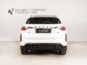Haval F7 I Рестайлинг Казань  - изображение 12
