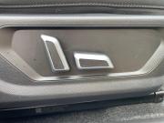 Haval Jolion I Рестайлинг Вологда  - изображение 70