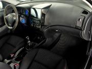 Hyundai i30 I Москва  - изображение 26