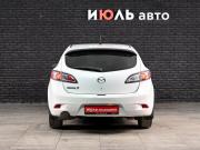 Mazda 3 II (BL) Рестайлинг Екатеринбург  - изображение 24