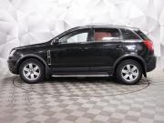 Opel Antara I Ульяновск  - изображение 24