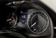Skoda Rapid II Волгоград  - изображение 41