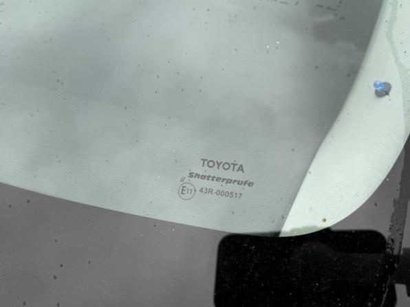 Toyota Corolla X (E140 E150) с пробегом 2009 года, цена 749 000 рублей, 222222 км, седан, Автокод Объявления