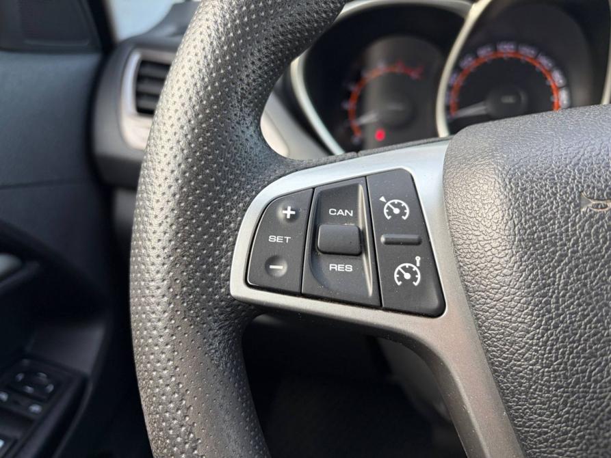 Lada (ВАЗ) Vesta I Санкт-Петербург  - изображение 12