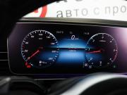 Mercedes-Benz GLE II (V167) Минеральные Воды  - изображение 51