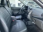 Lada (ВАЗ) Granta I Рестайлинг Челябинск  - изображение 26