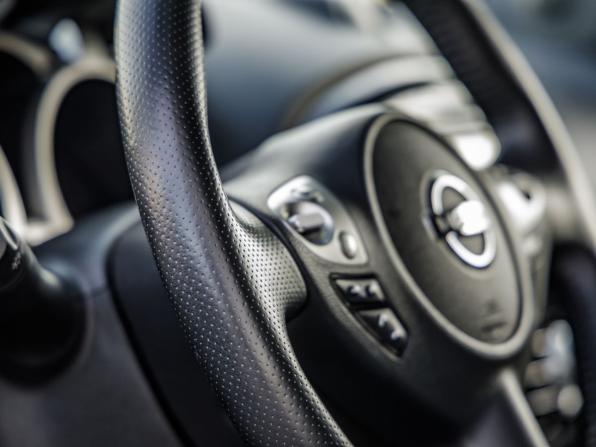 Nissan Juke I с пробегом 2013 года, цена 1 278 000 рублей, 57591 км, внедорожник, Автокод Объявления