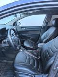 Hyundai Solaris II Рестайлинг Санкт-Петербург  - изображение 33