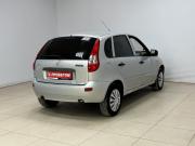 Lada (ВАЗ) Kalina I Альметьевск  - изображение 22
