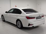 BMW 3 серии VII (G2x) Казань  - изображение 30