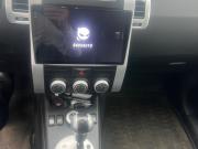 Nissan X-Trail II Санкт-Петербург  - изображение 18