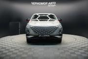 Omoda C5 I Крым  - изображение 41