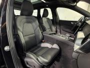Volvo XC60 II Рестайлинг Москва  - изображение 54