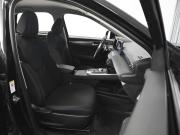 Haval Jolion I Ставрополь  - изображение 30