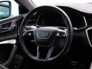 Audi A7 II (4K) Москва  - изображение 35