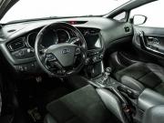 Kia Ceed GT I Санкт-Петербург  - изображение 29