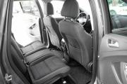 Ford Kuga II Ульяновск  - изображение 65