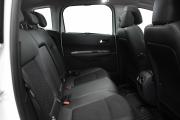 Peugeot 3008 I Рестайлинг Москва  - изображение 32