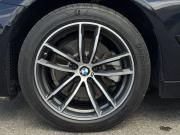 BMW 5 серии VII (G30/G31/G38) Рестайлинг Казань  - изображение 37