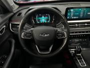 Chery Tiggo 7 Pro I Казань  - изображение 35